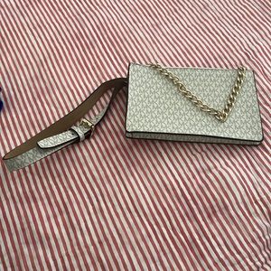 MK belt bag